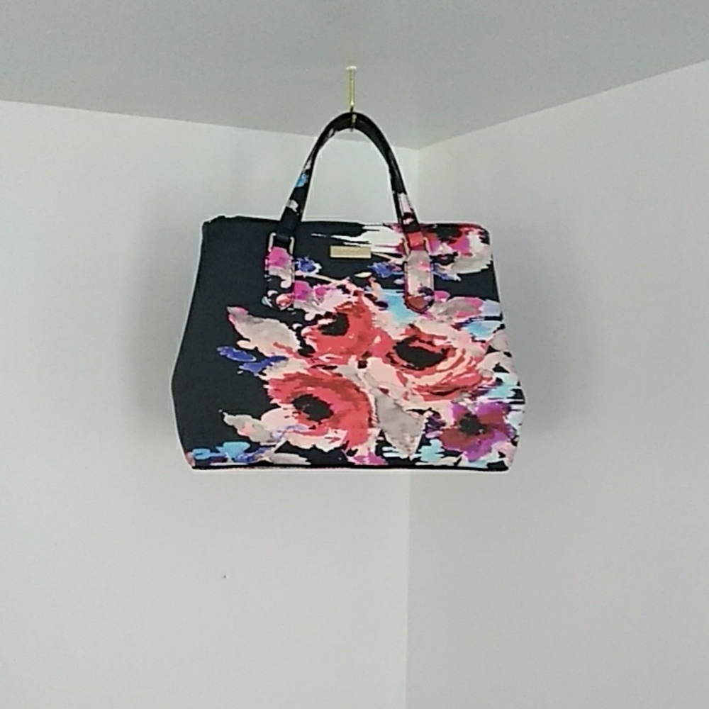 Kate Spade medium tote